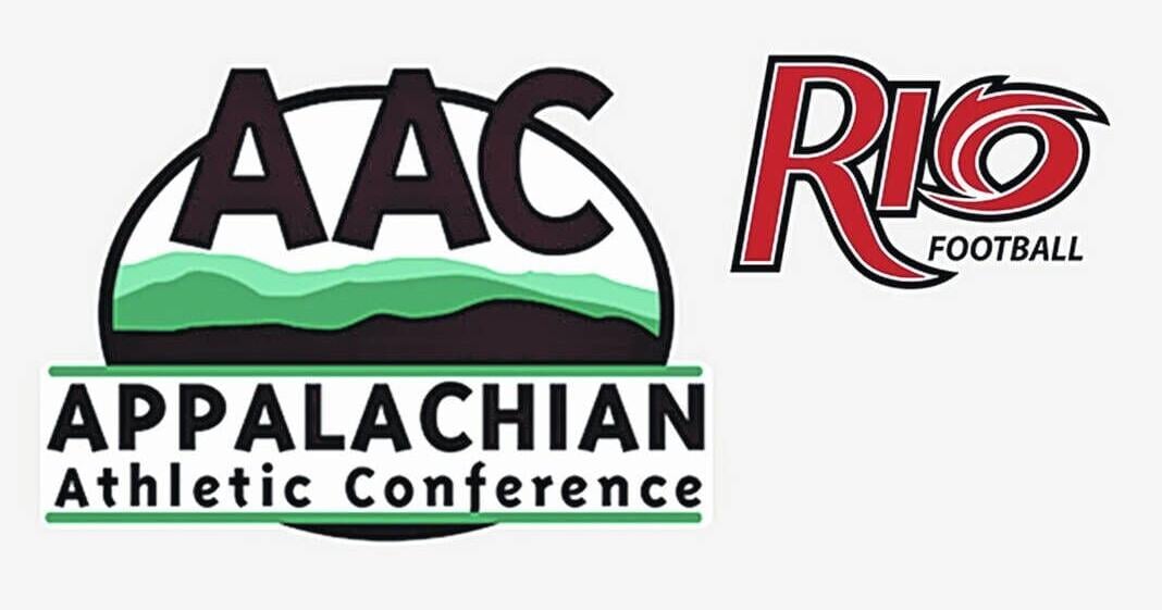 RedStorm 7th in AAC football poll