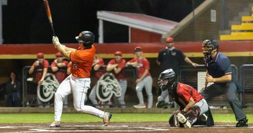 18 Scioto Countians named All-State honorees by Prep Baseball Report