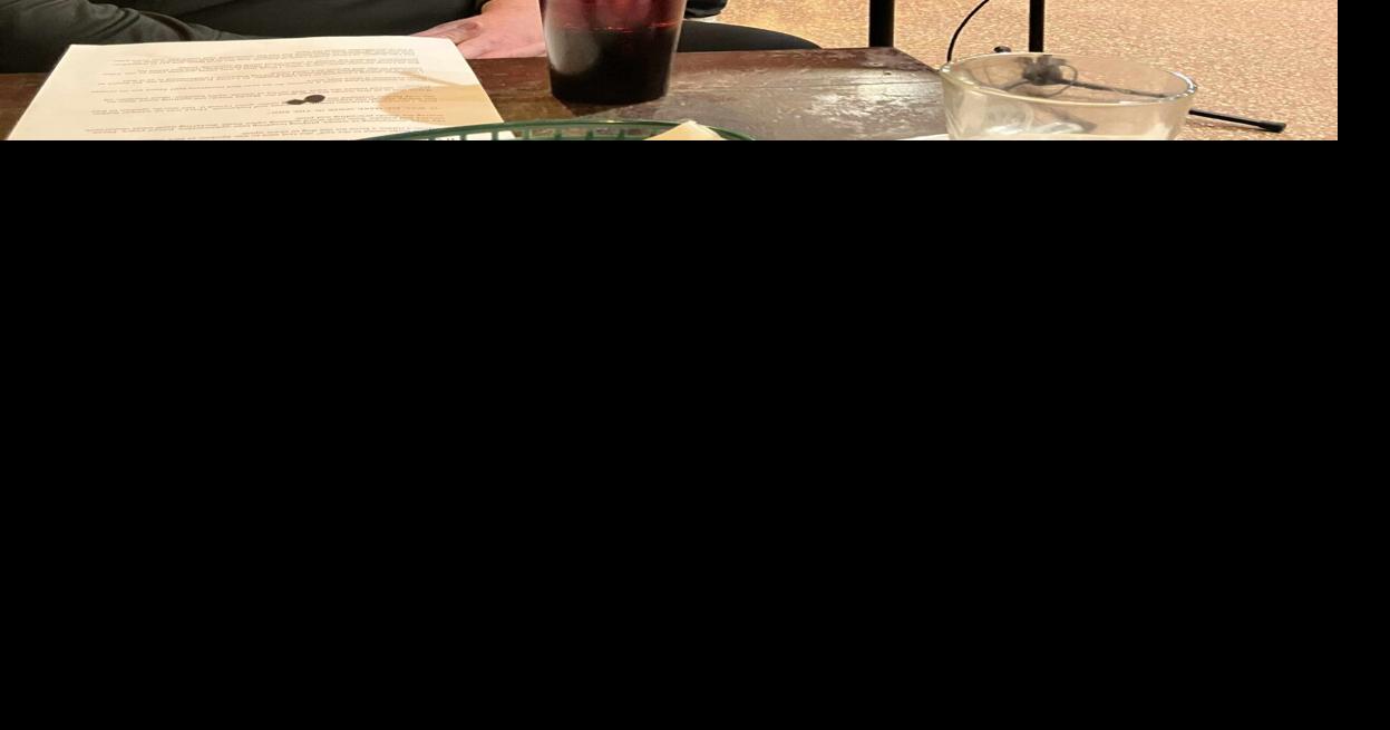 Brewing Locally Image