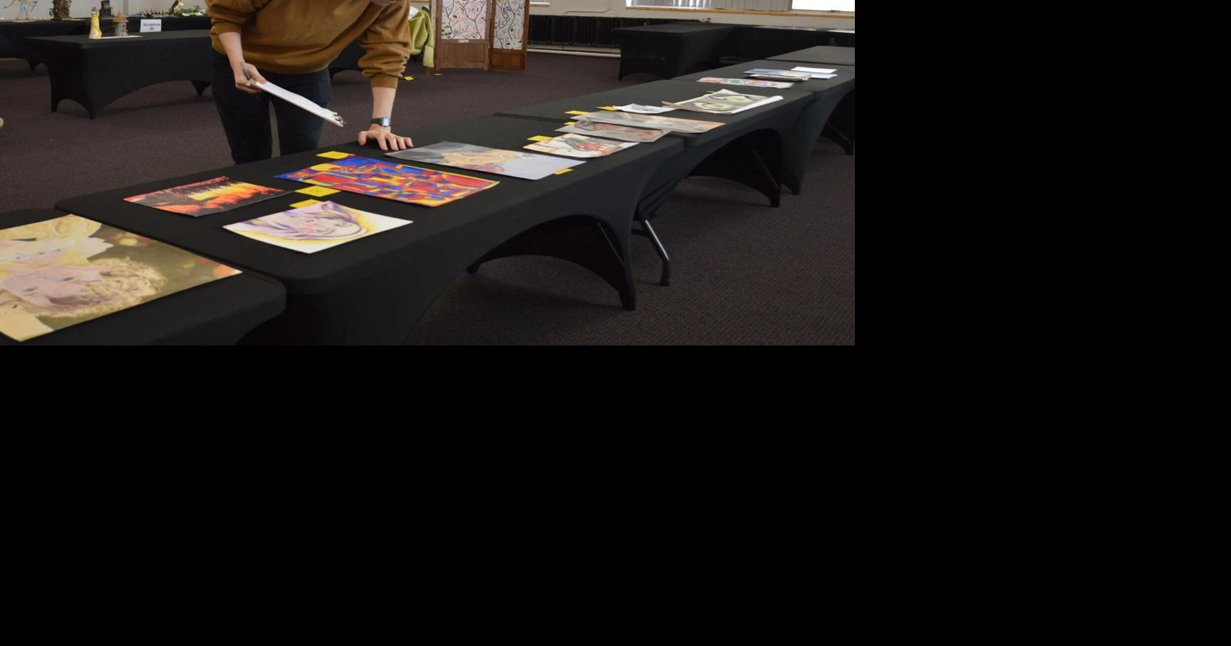 Brewing Locally Image