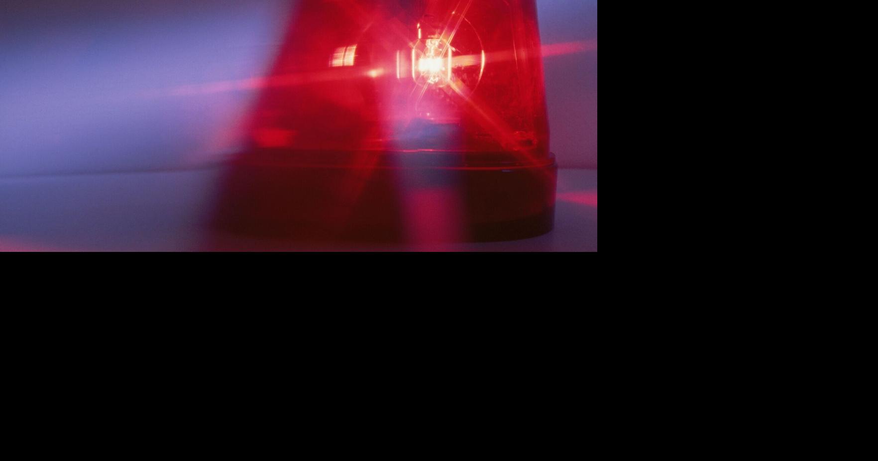 OSHP investigating fatal crash in Pike County