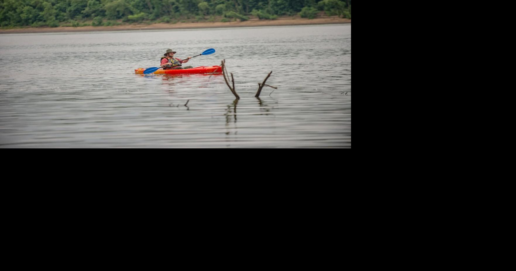 P-Town Float soliciting adventure seekers | News | portsmouth ...