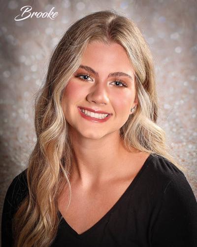 Valley High School Homecoming | Around-town | portsmouth-dailytimes.com