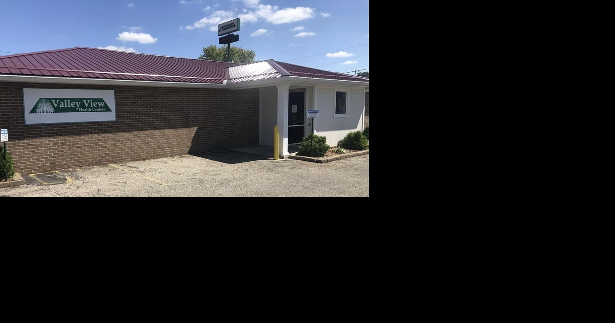 Read MoreValley View Health Centers expands on CARF