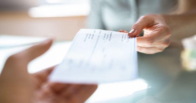 How Is Compensation Calculated in a Wrongful Death Case