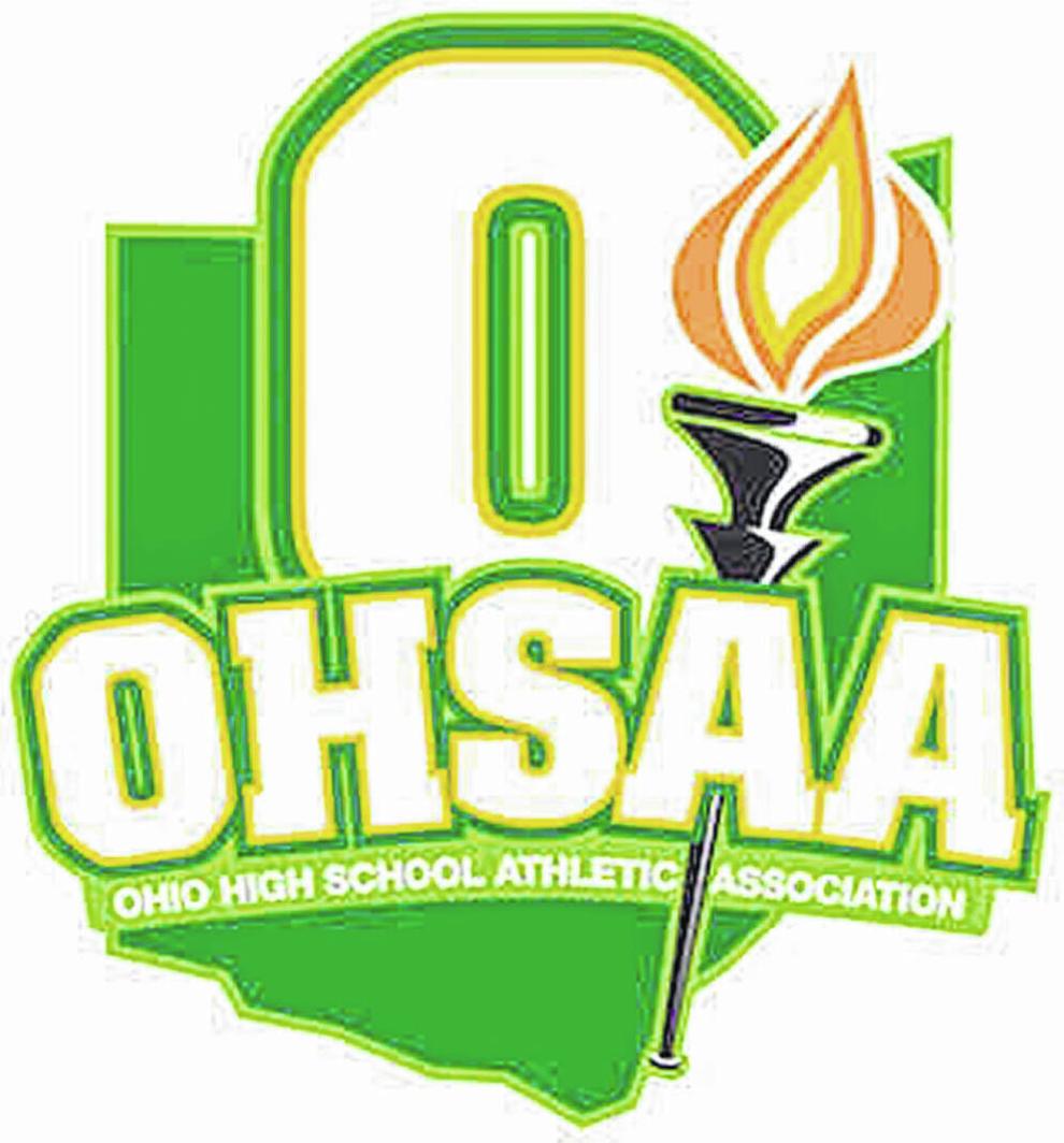 OHSAA spring sports divisional assignments & football updates Sports