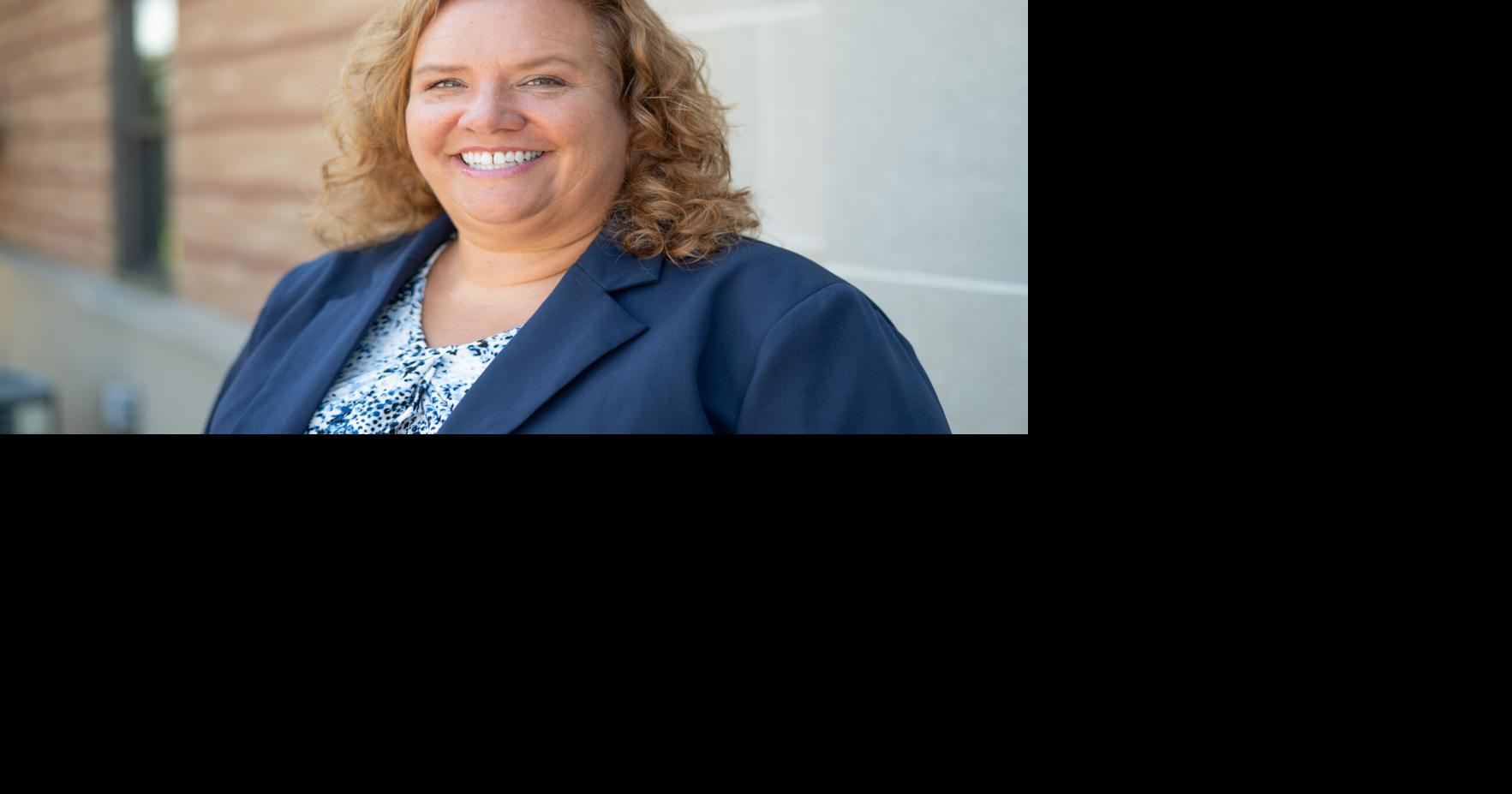 Read MoreRemy named chief communications officer at SSU