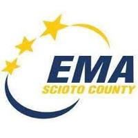 Brewing Locally Image