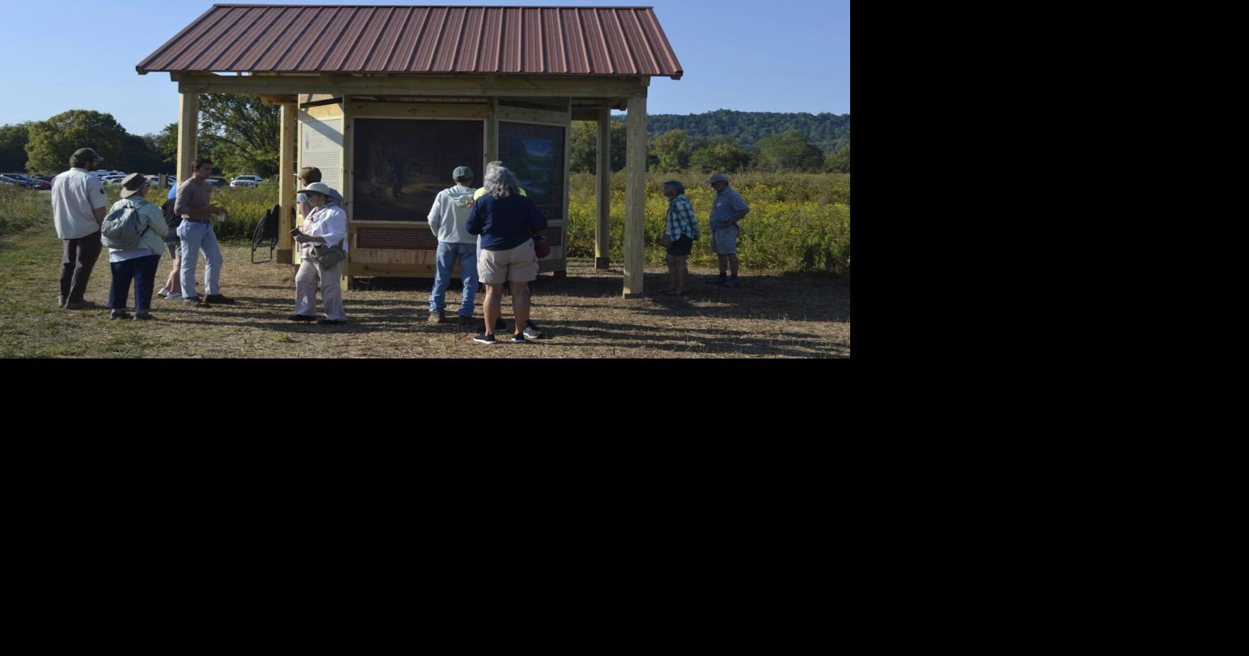 Brewing Locally Image