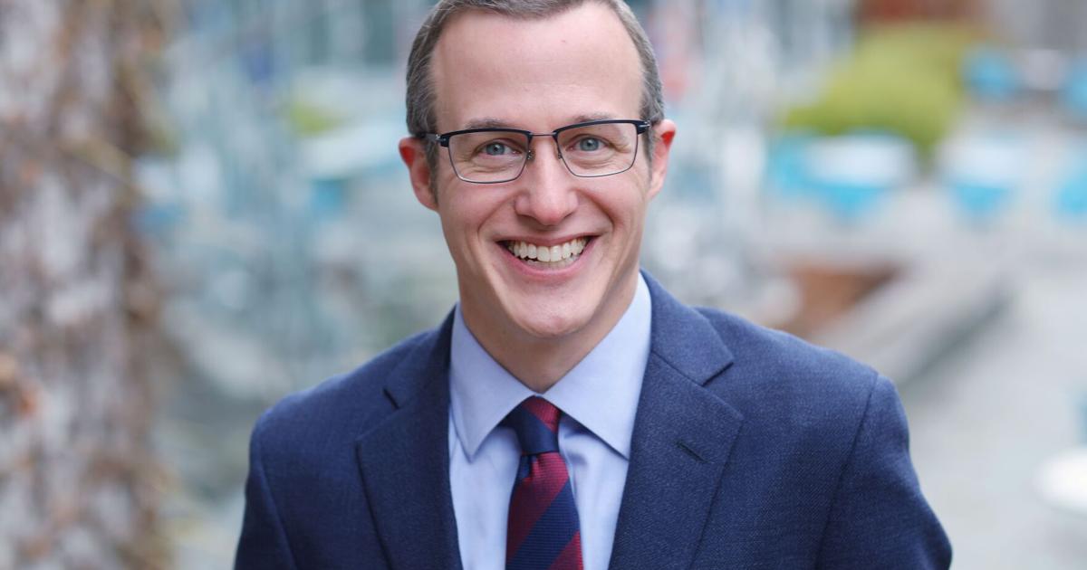 Andrew Ingham Radiologist Cincinnati Children’s names Andrew Trout, MD, radiologist in chief ...