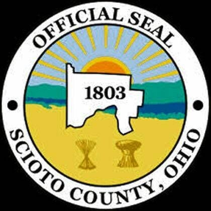 Scioto County Grand Jury Indictments | Blotter | Portsmouth-dailytimes.com