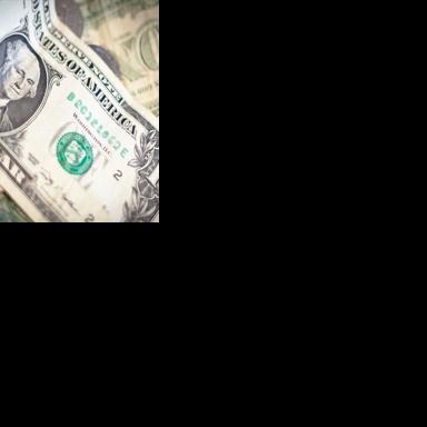 Read MoreCouncilman Cole questions overtime payments for Municipal Court's salaried employees