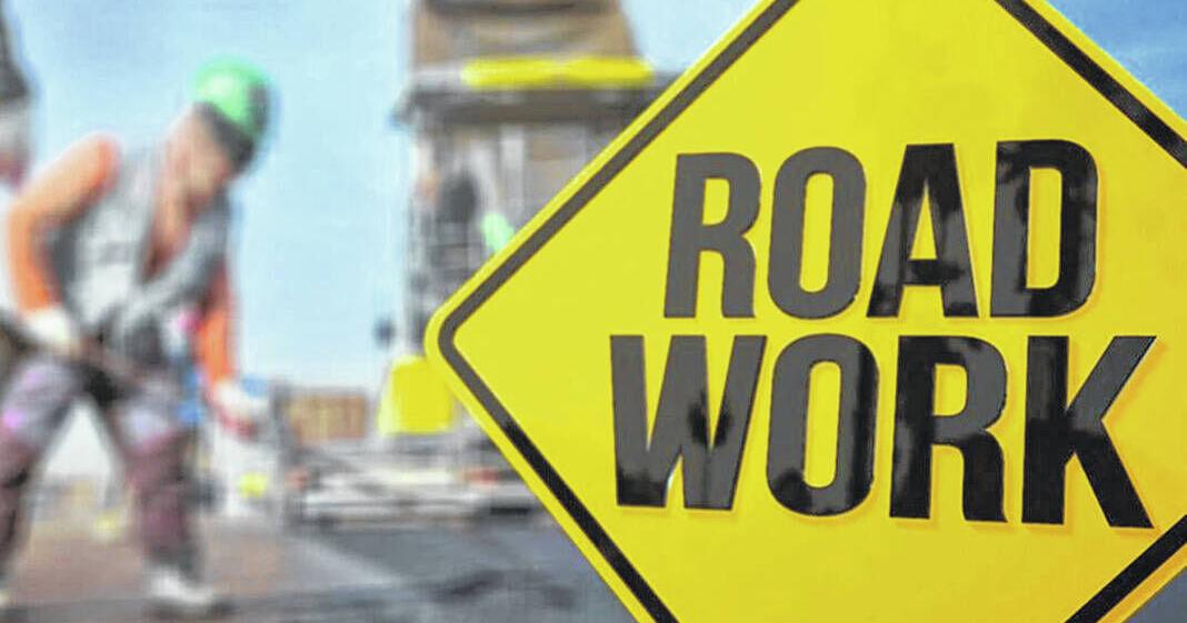 Read MoreScioto County Engineer releases roadwork schedule