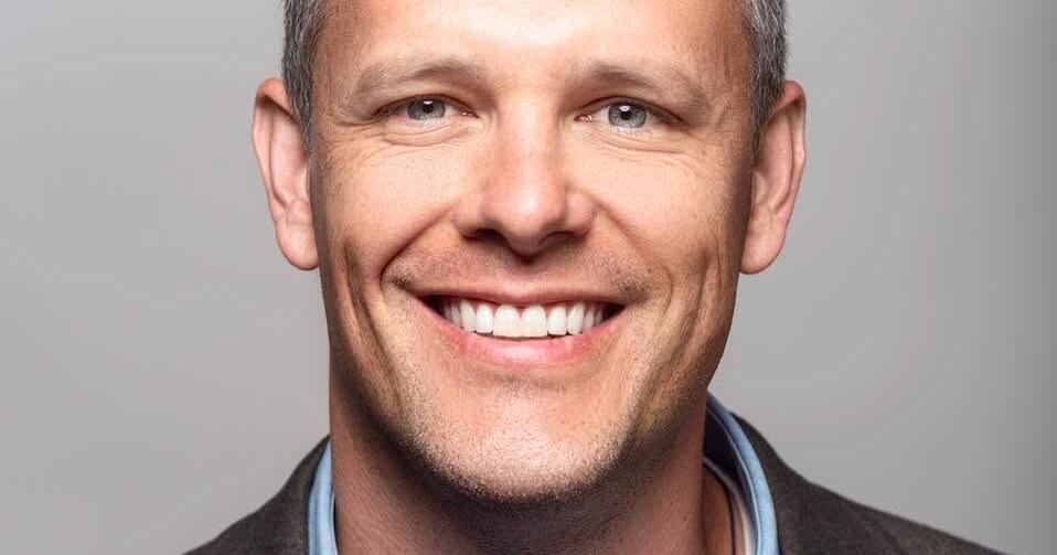 Read MoreAuthor and conversation event to highlight recovery and comeback