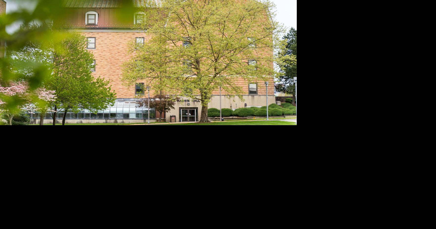 Read MoreShawnee State earns Tree Campus recognition for 11th consecutive year