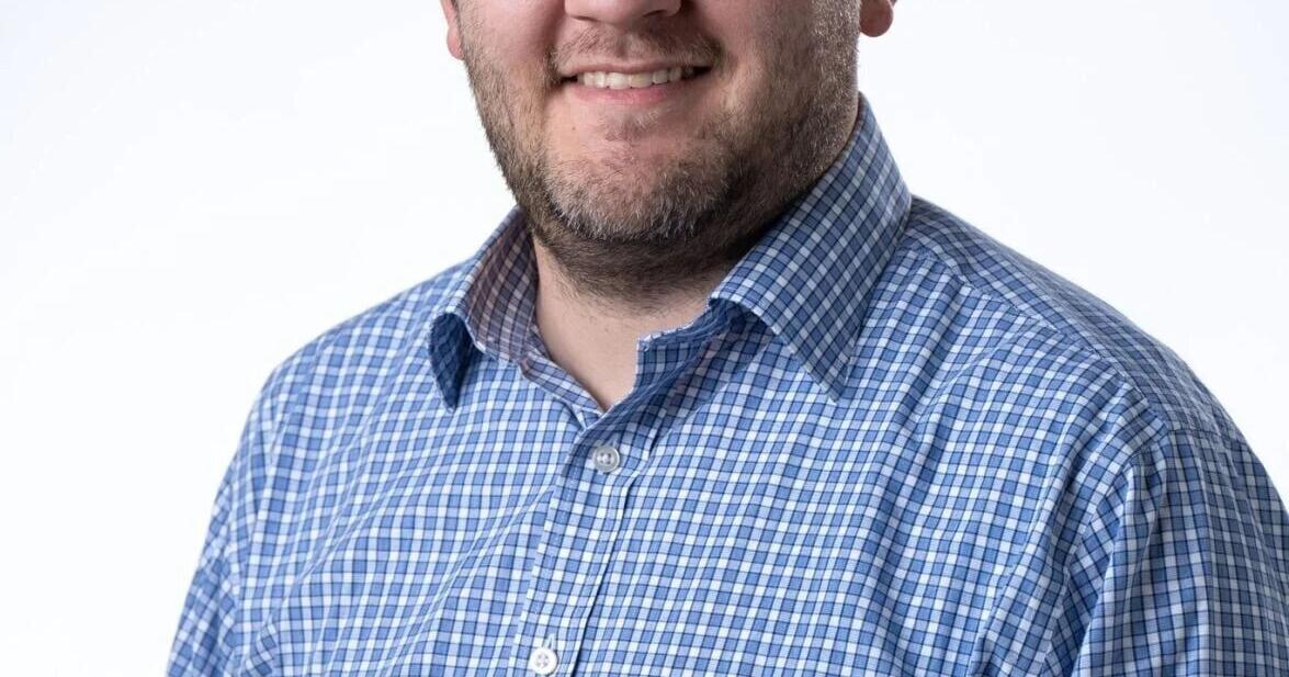 Kevin Colley: PRP's ceiling as a racetrack high