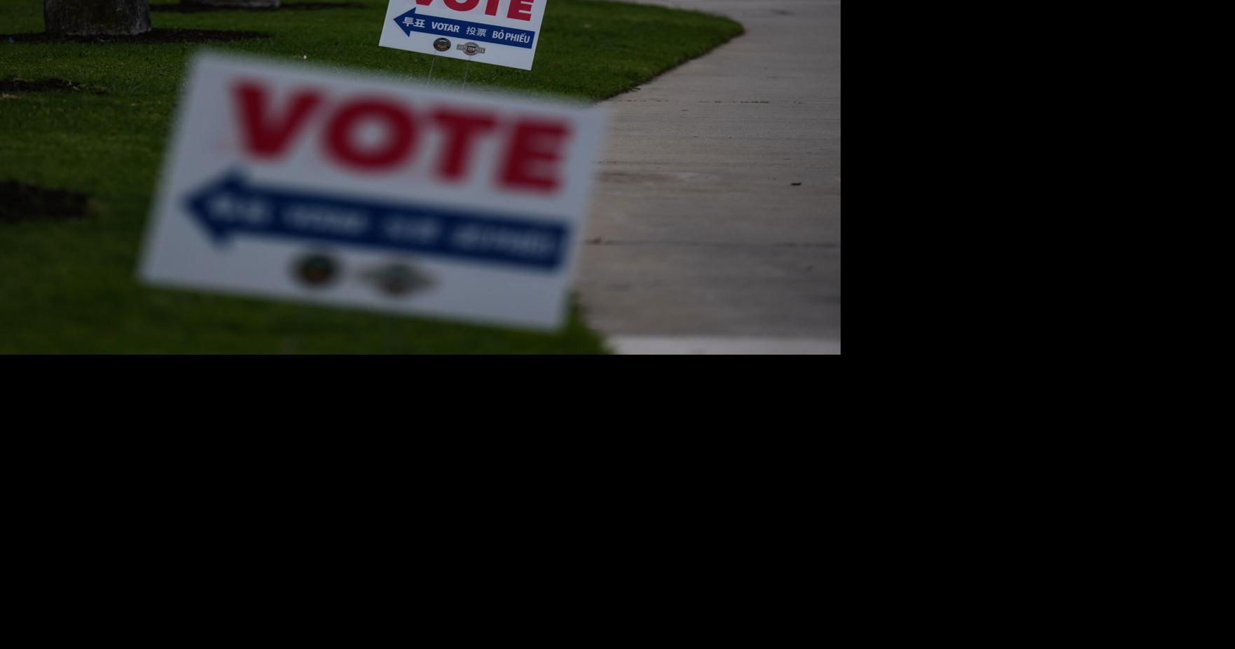 Read MoreRepublicans won the redistricting battle. Now voters will decide whether they win Congress