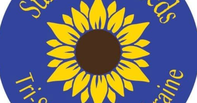 Read MoreWV nonprofit to raise funds with Taste of Ukraine dinner event