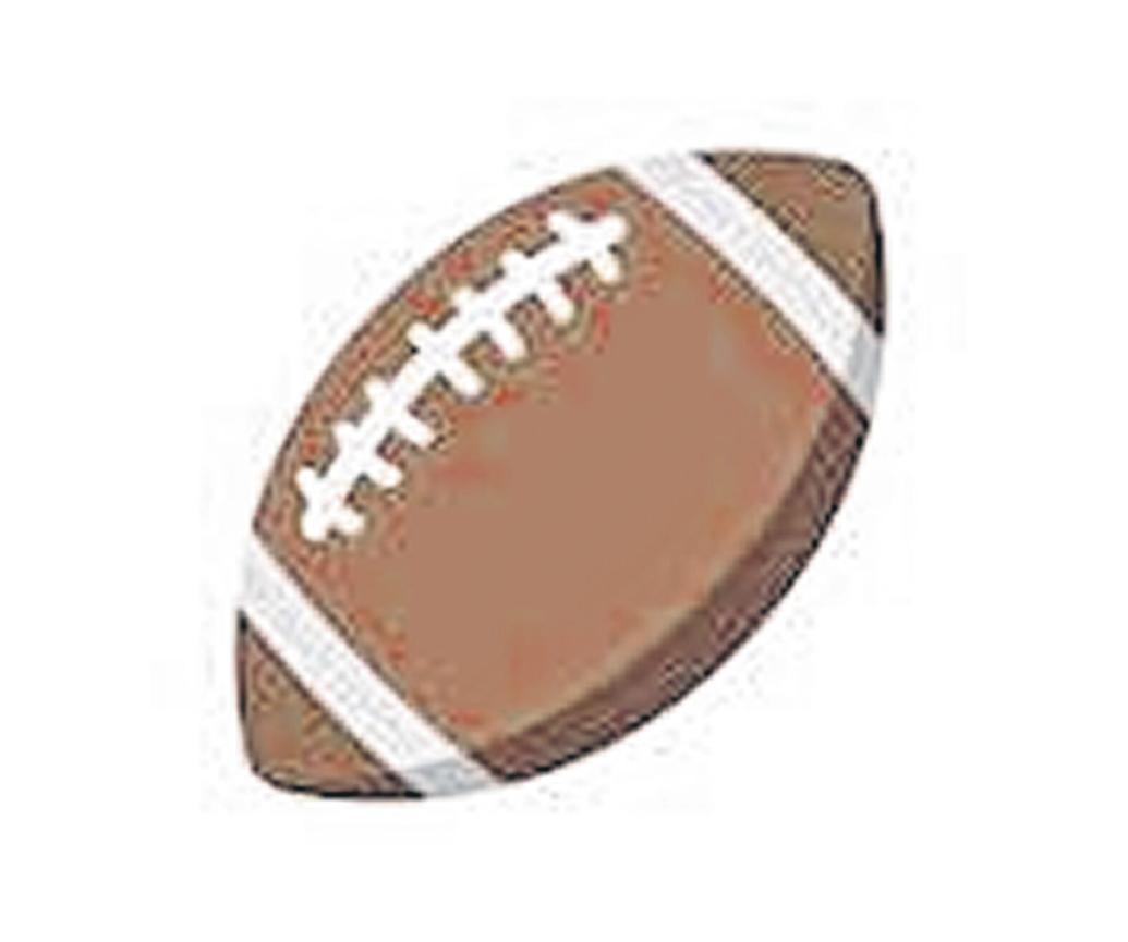 OPSMA Football Notebook Sports