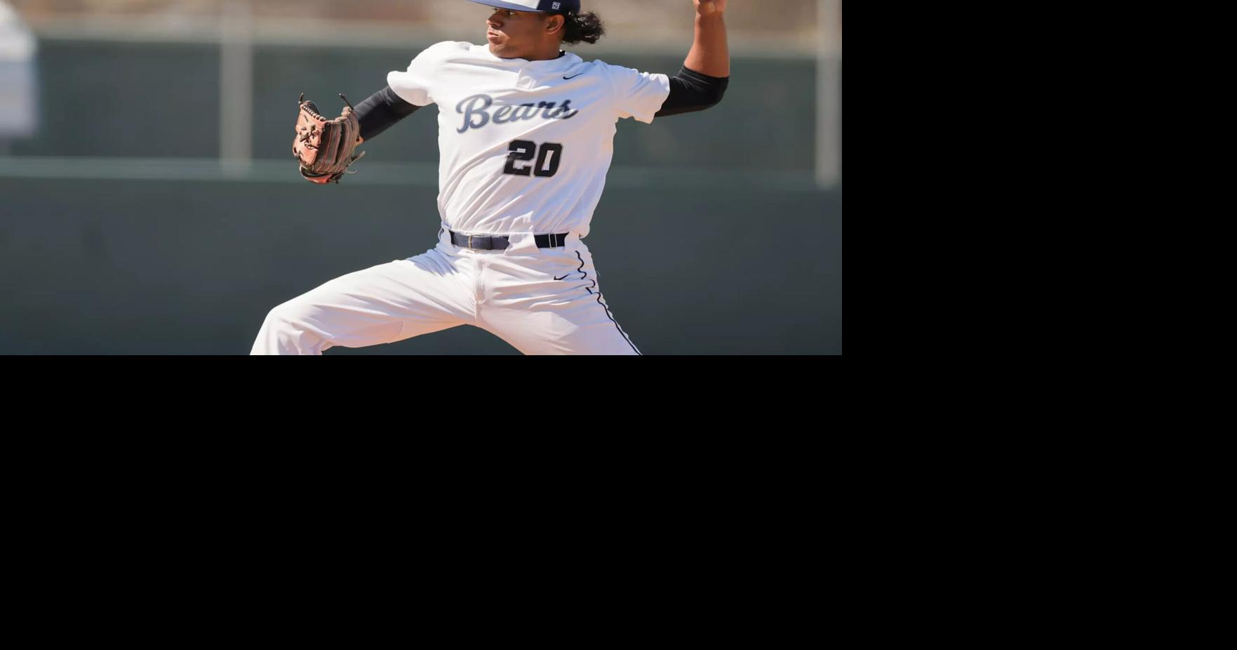 Read MoreSSU BB finishes as RSC Tourney Runner-Up; earns first nat'l berth since '11
