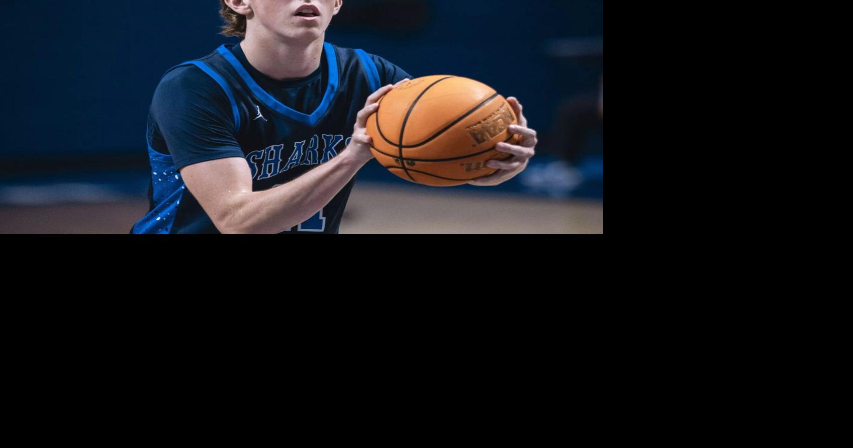 Kayser's 11 points helps lift No. 1 Nova SE back to NCAA D-II FF ...