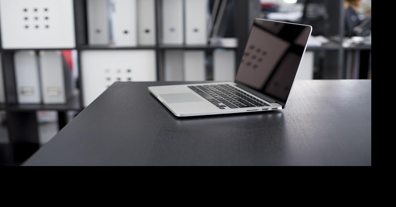 The Growing Focus on Domestic Data Storage and Privacy