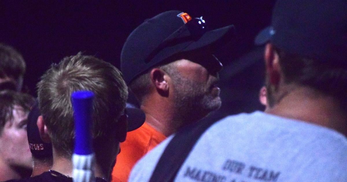 Prep football: Gilliland tree sprouts, with 3 ex-West assistants in charge elsewhere
