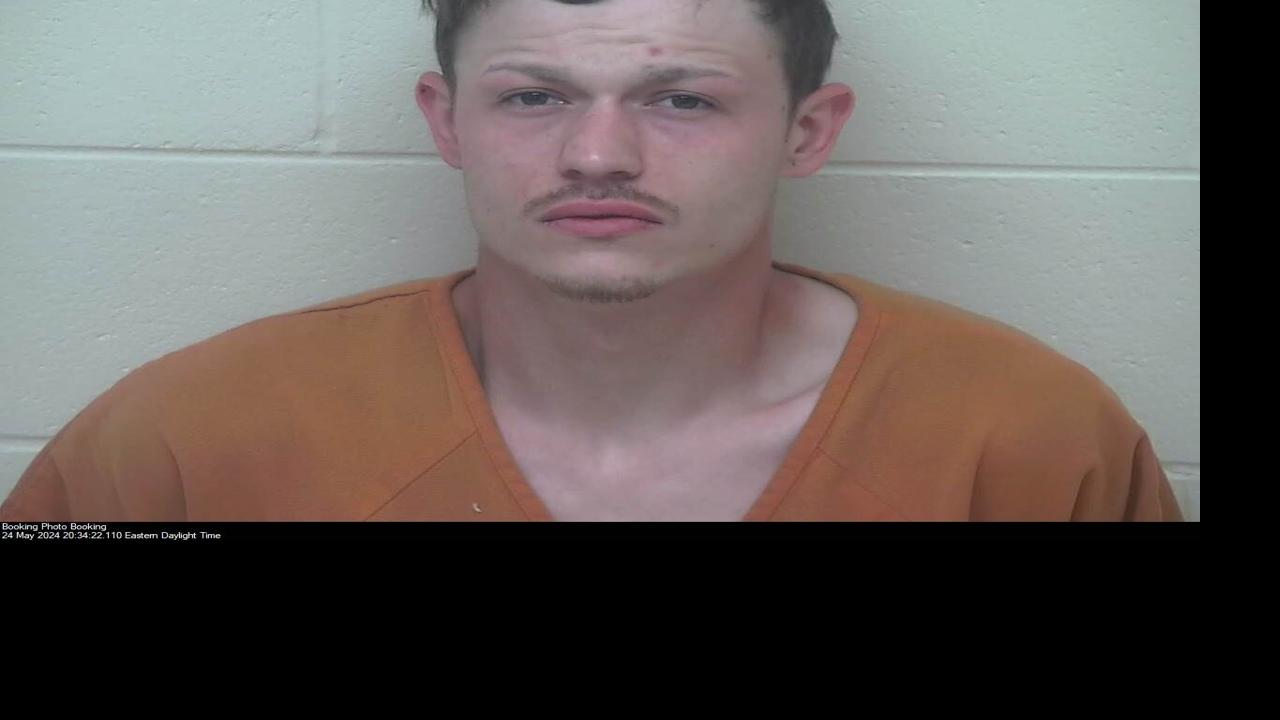 Crime portsmouth dailytimes
