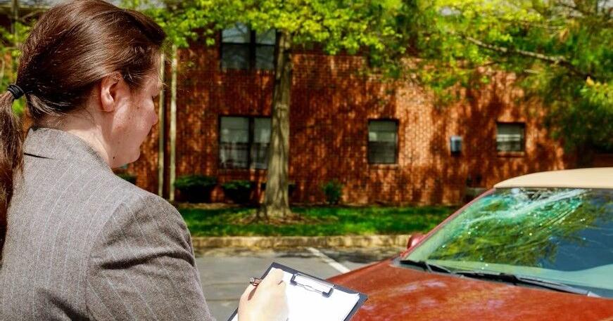 Auto Insurance Is More Important For Businesses Than We Think