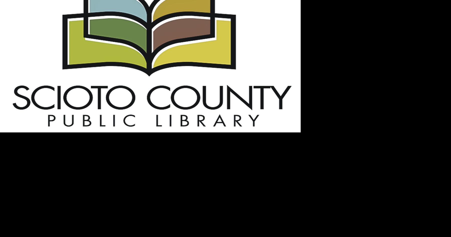 Read MoreLibrary books September with events