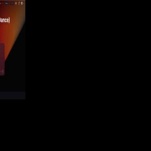 How Seedance 2.0 is Changing the Game for Marketing Professionals - Portsmouth Daily Times