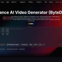 How Seedance 2.0 is Changing the Game for Marketing Professionals - Portsmouth Daily Times