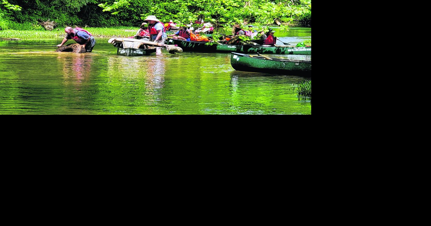 Brewing Locally Image