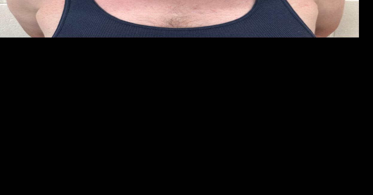 Brewing Locally Image