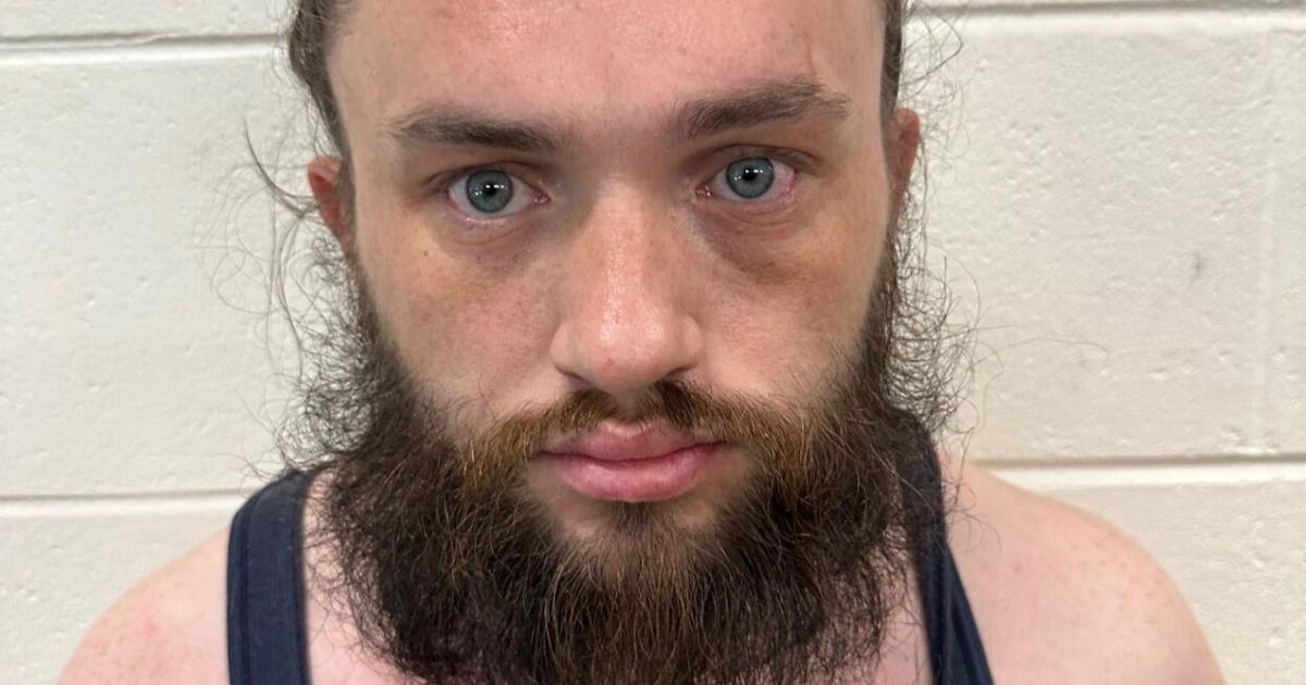 Brewing Locally Image