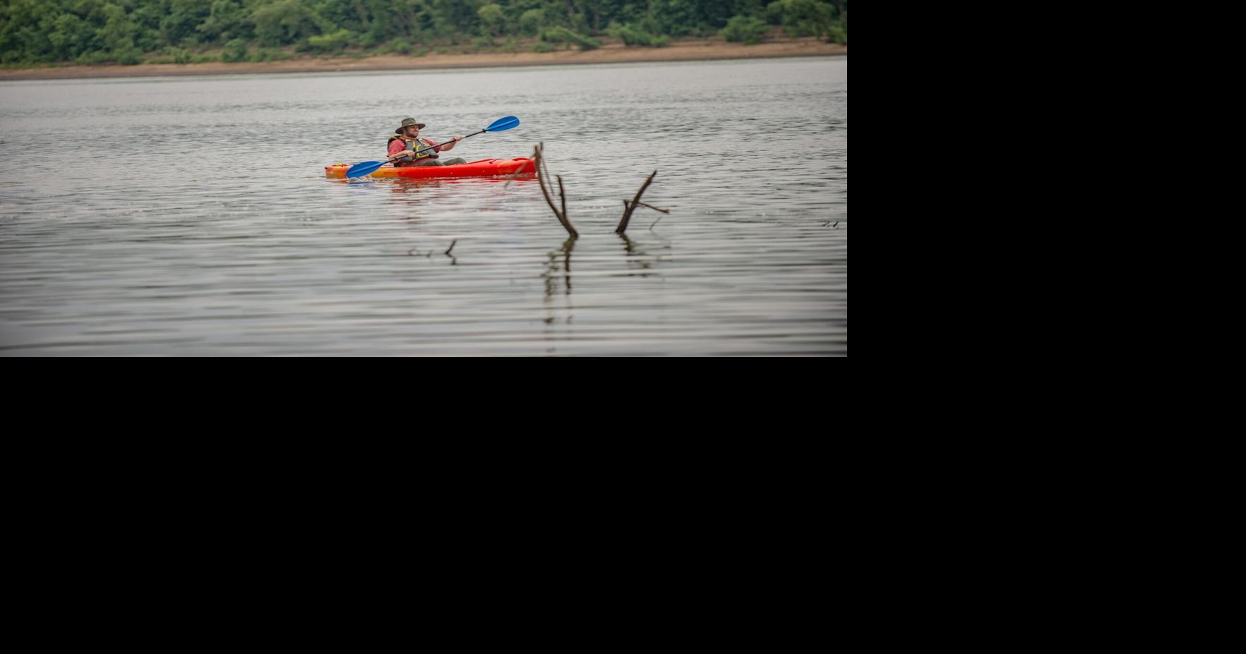Brewing Locally Image