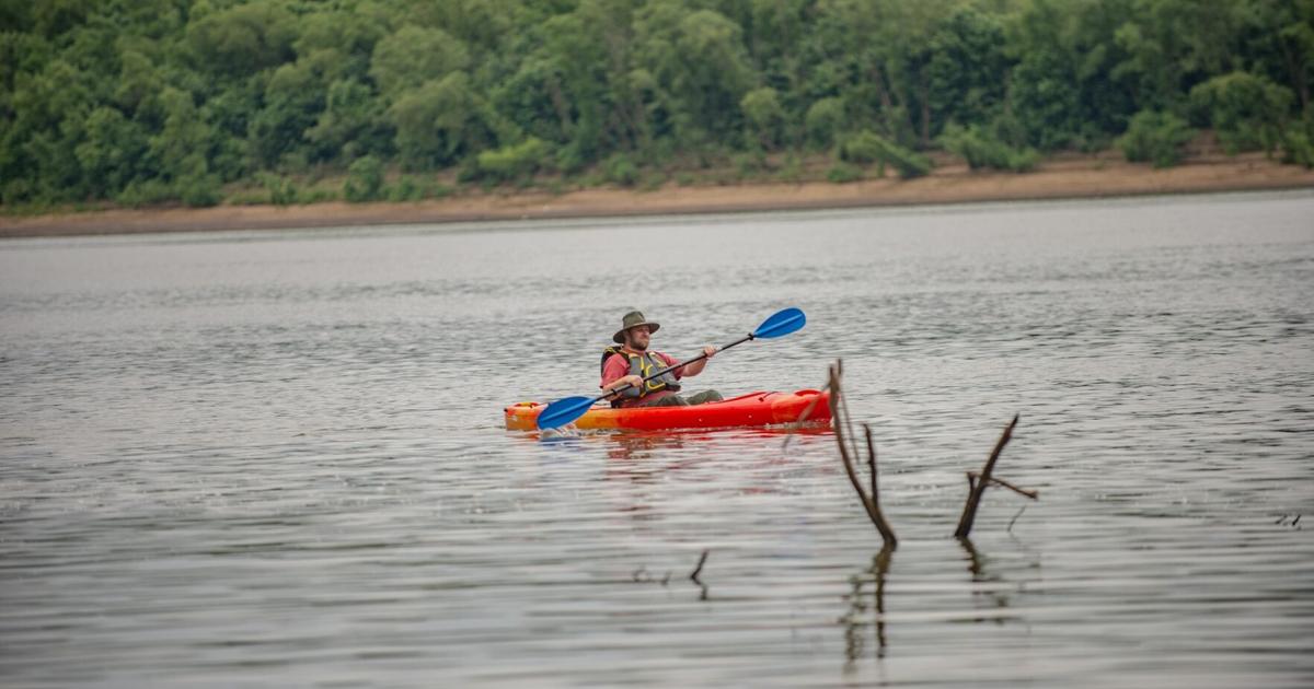 Brewing Locally Image