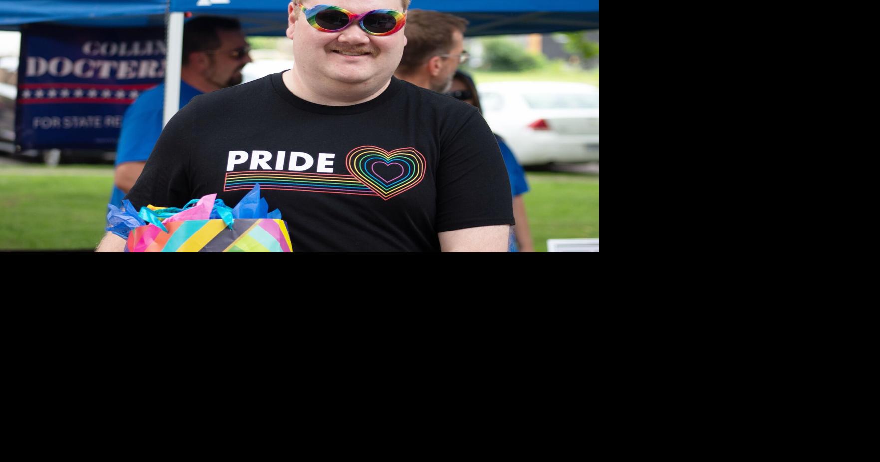 Read MorePortsmouth Pride 2026 emphasizes community, resources and visibility