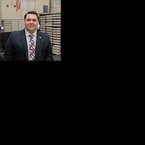 Brewing Locally Image