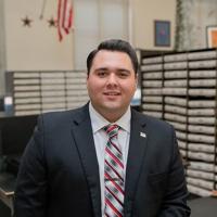 Brewing Locally Image