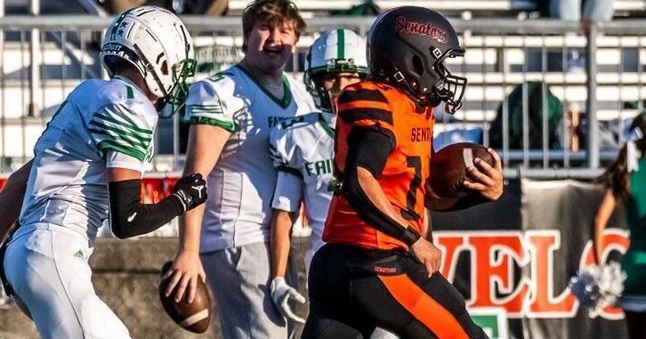 West football hoping to add to grove in 2026