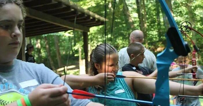 Brewing Locally Image