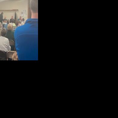 Read MoreOhio EPA seeks more information on proposed Google data center