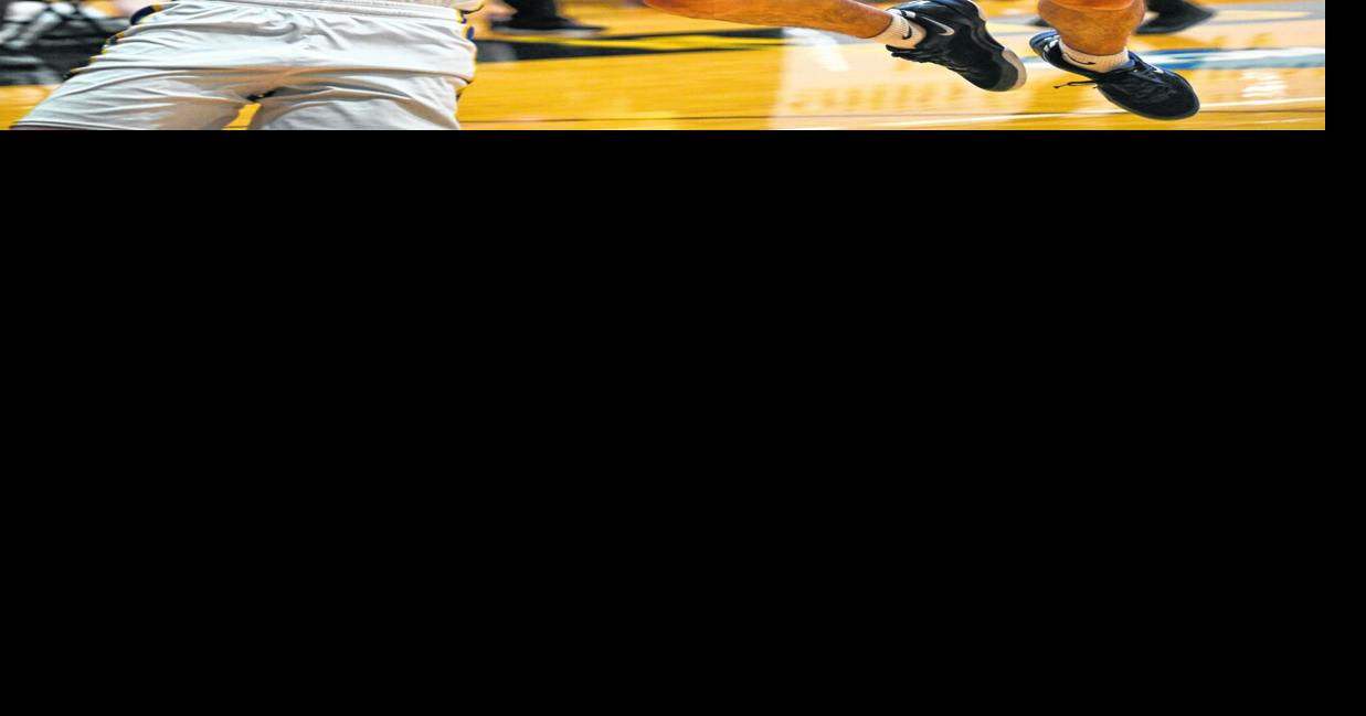 Defense boosts Titans to first-ever Elite 8 | Sports | portsmouth ...