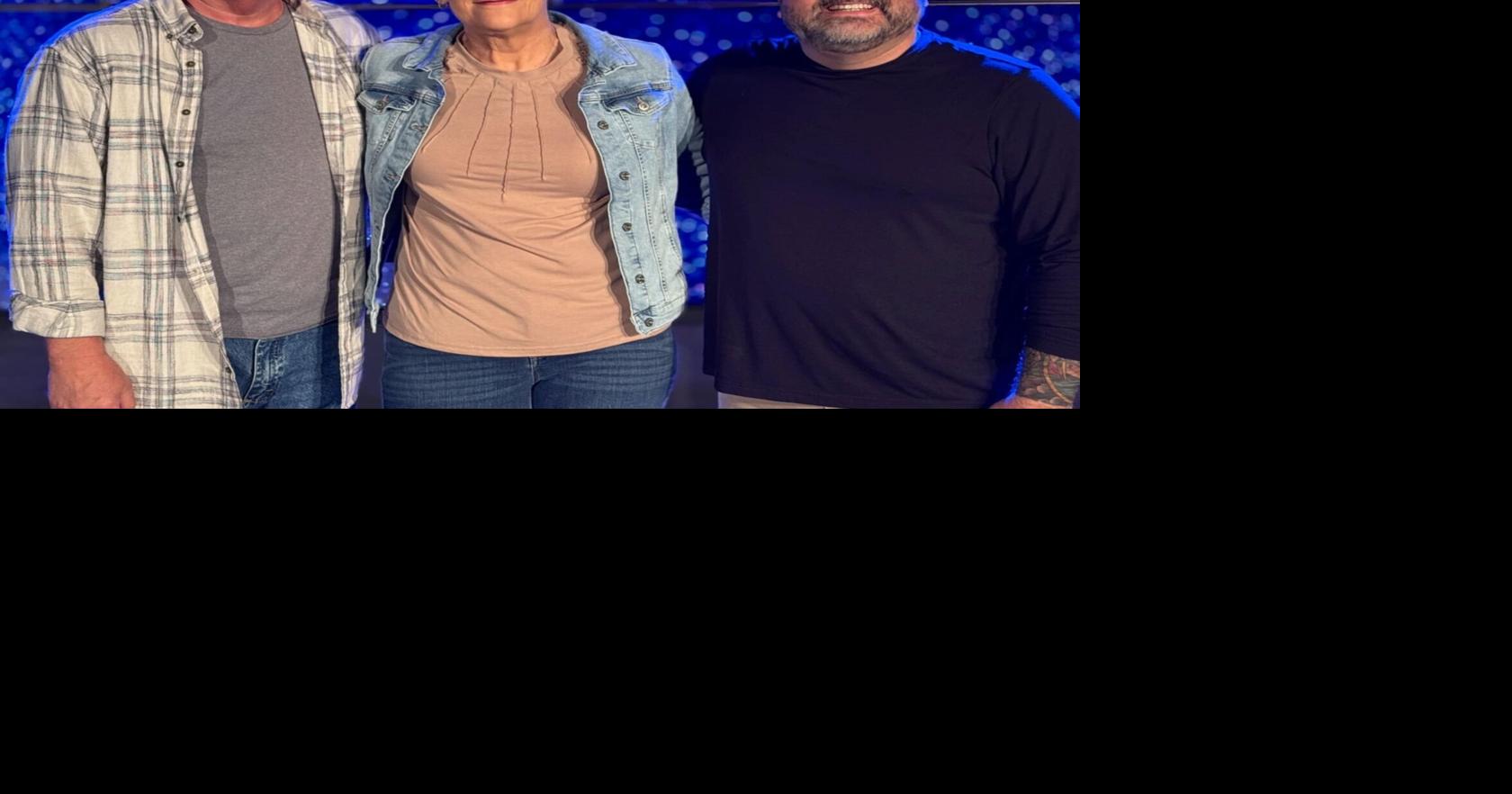 Brewing Locally Image