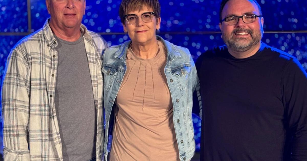 Brewing Locally Image