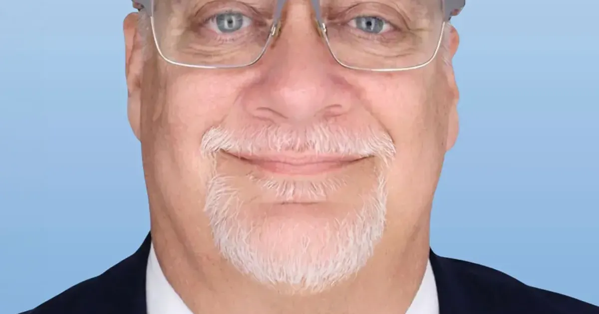 Read MoreWard named interim dean of Shawnee State College of Health and Human Services