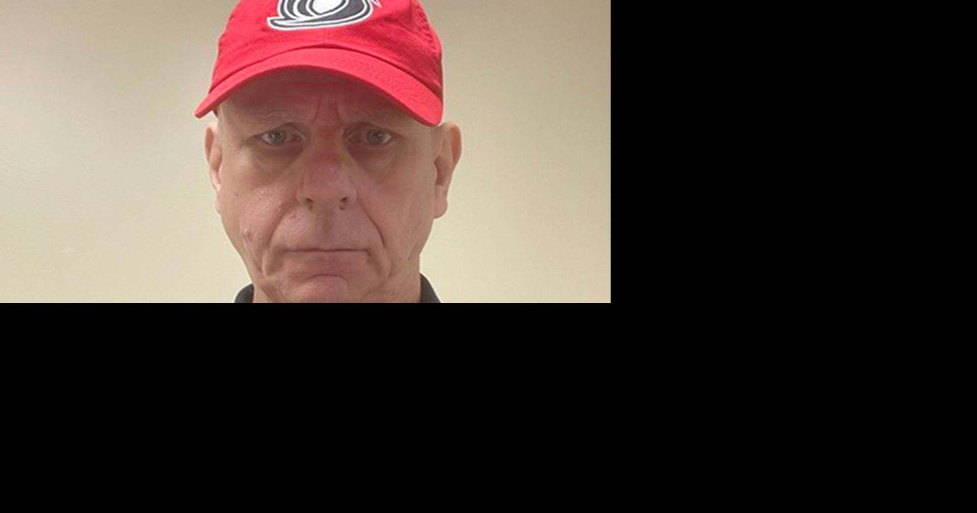 Wilson named new head coach of RedStorm bowling