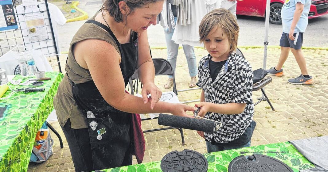 Read MoreACID Art Walk readying for first event of 2026