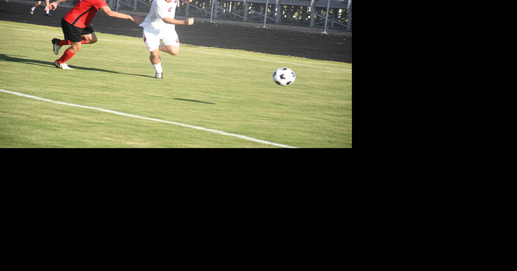 Minford grinds out 1-0 victory over SW